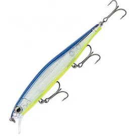 Воблер Rapala Precision Xtreme Mavrik 110 mm 15 g