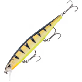 Воблер Rapala Precision Xtreme Mavrik 110 mm 15 g