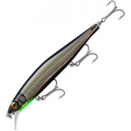 Воблер Rapala Precision Xtreme Mavrik 110 mm 15 g