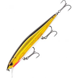 Воблер Rapala Precision Xtreme Mavrik 110 mm 15 g