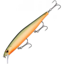 Воблер Rapala Precision Xtreme Mavrik 110 mm 15 g