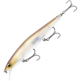 Воблер Rapala Precision Xtreme Mavrik 110 mm 15 g