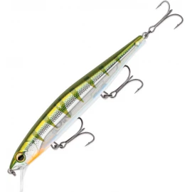Воблер Rapala Precision Xtreme Mavrik 110 mm 15 g