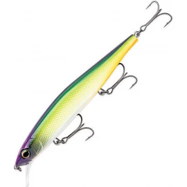 Воблер Rapala Precision Xtreme Mavrik 110 mm 15 g