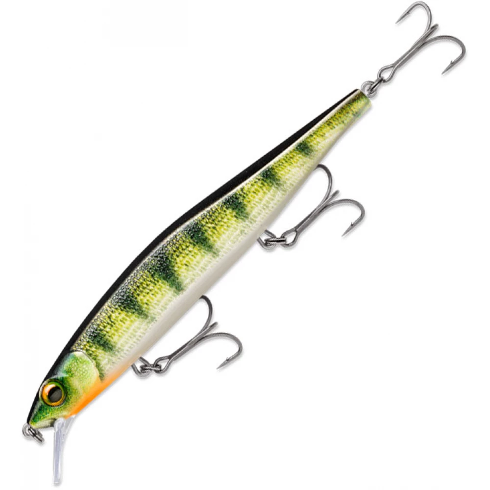 Воблер Rapala Precision Xtreme Mavrik 110 mm 15 g