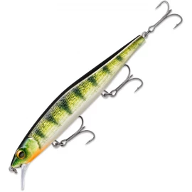Воблер Rapala Precision Xtreme Mavrik 110 mm 15 g