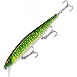 Воблер Rapala Precision Xtreme Mavrik 110 mm 15 g
