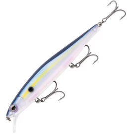 Воблер Rapala Precision Xtreme Mavrik 110 mm 15 g