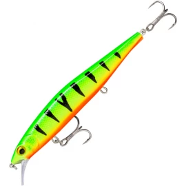 Воблер Rapala Precision Xtreme Mavrik Custom 110 mm 15 g