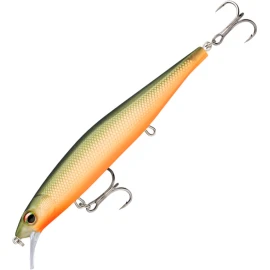 Воблер Rapala Precision Xtreme Mavrik Custom 110 mm 15 g