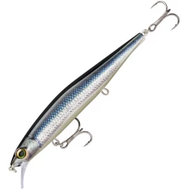 Воблер Rapala Precision Xtreme Mavrik Custom 110 mm 15 g