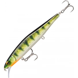 Воблер Rapala Precision Xtreme Mavrik Custom 110 mm 15 g