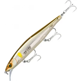 Воблер Rapala Precision Xtreme Mavrik Saltwater 110 mm 16 g