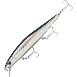 Воблер Rapala Precision Xtreme Mavrik Saltwater 110 mm 16 g