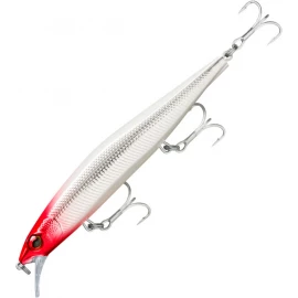 Воблер Rapala Precision Xtreme Mavrik Saltwater 110 mm 16 g