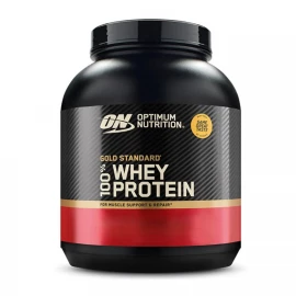 Протеїн Optimum Nutrition Gold Standard 100% Whey - 2016 g
