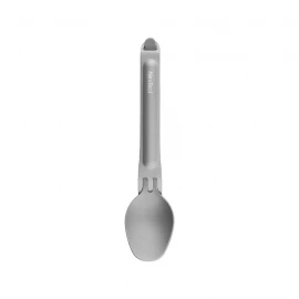 Набор туристический NexTool Titanium Tableware Set