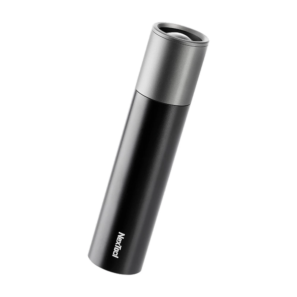 Ліхтар ручний Nextool Zoom Flashlight 150 лм