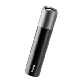 Ліхтар ручний Nextool Zoom Flashlight 150 лм