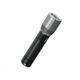 Ліхтар ручний Nextool Flashlight T10 2000 лм