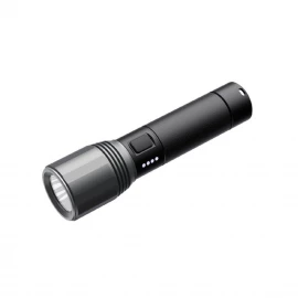 Ліхтар ручний Nextool Flashlight T10 2000 лм
