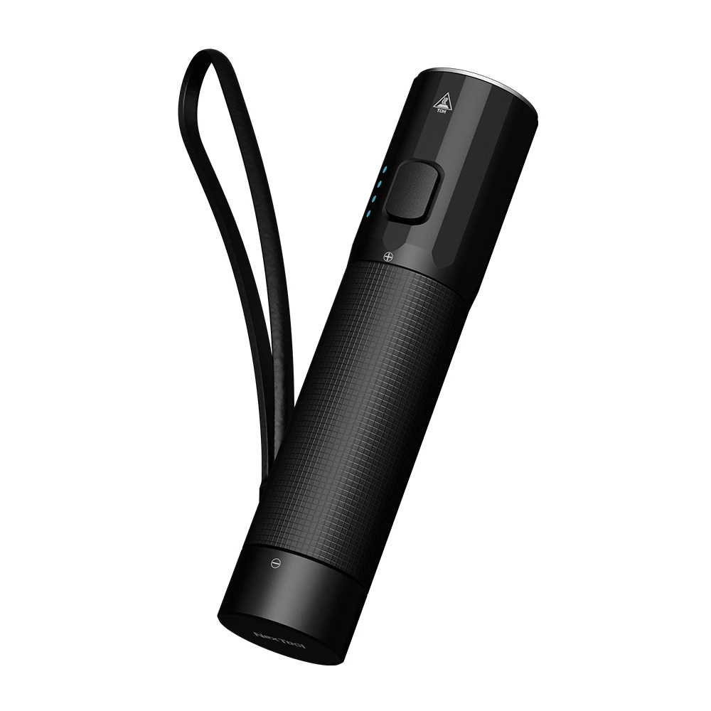 Ліхтар ручний Nextool 1200 лм