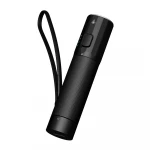 Ліхтар ручний Nextool 1200 лм
