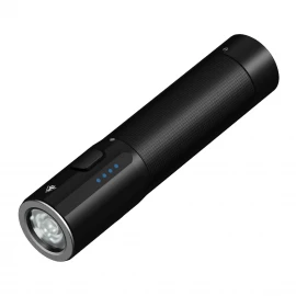 Ліхтар ручний Nextool 1200 лм