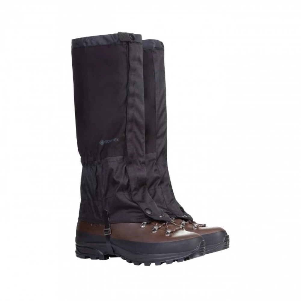 Бахіли Trekmates Cairngorm GTX Gaiter 