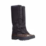 Бахіли Trekmates Cairngorm GTX Gaiter 