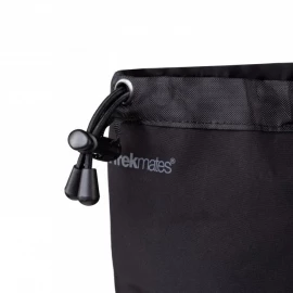 Бахіли Trekmates Cairngorm GTX Gaiter 