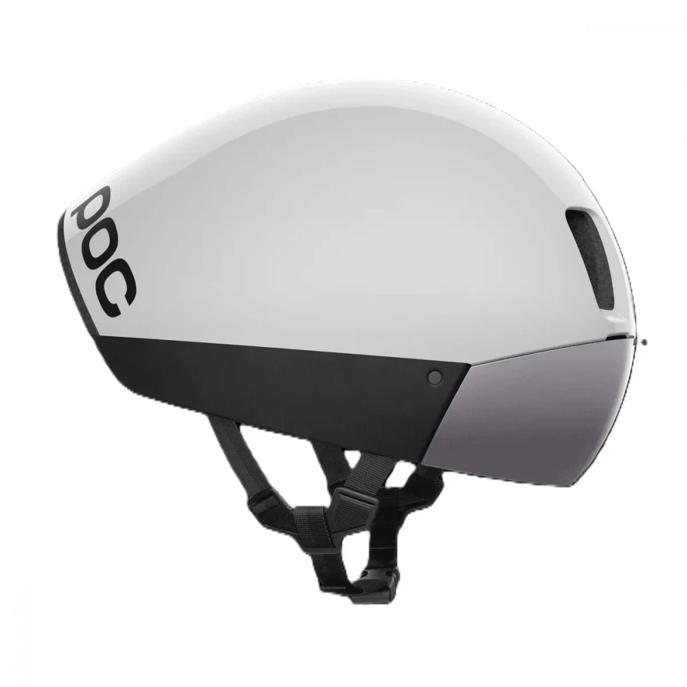 Велошолом Poc Procen Air