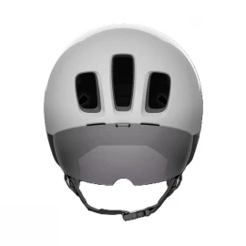 Велошолом Poc Procen Air