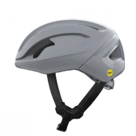 Велошолом Poc Omne Air MIPS