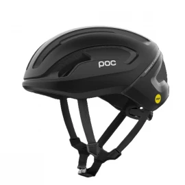 Велошолом Poc Omne Air MIPS