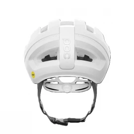 Велошолом Poc Omne Air MIPS