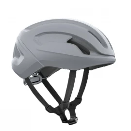 Велошолом Poc Omne Air MIPS