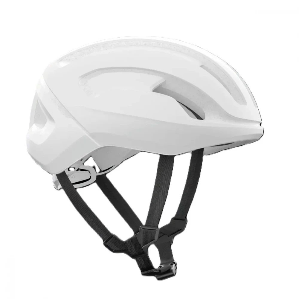 Велошолом Poc Omne Air MIPS