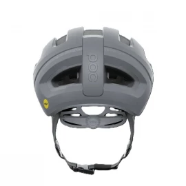Велошолом Poc Omne Air MIPS