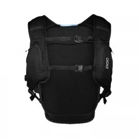 Рюкзак Poc Column VPD Backpack 8L