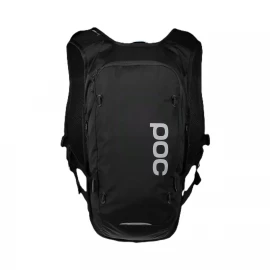 Рюкзак Poc Column VPD Backpack 13L