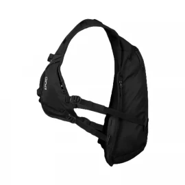 Рюкзак Poc Column VPD Backpack 13L