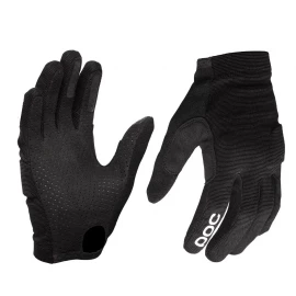 Перчатки Poc Essential DH Glove