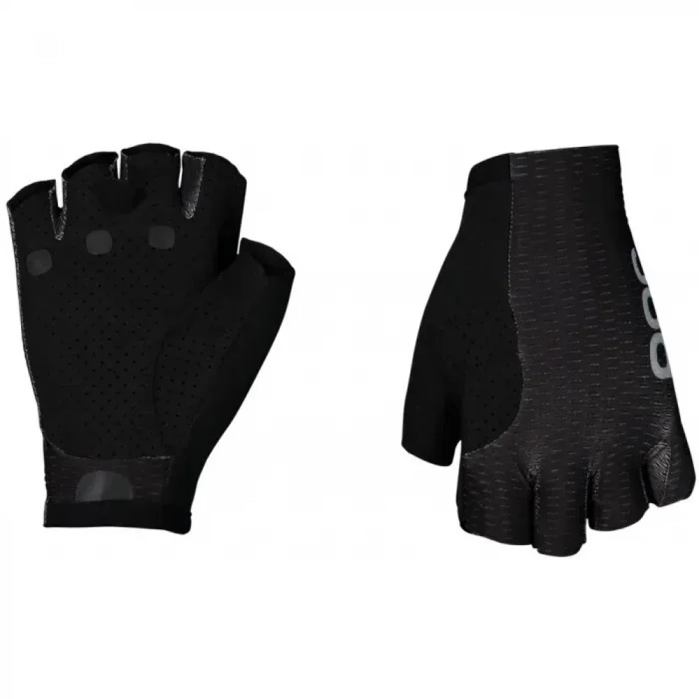 Рукавиці Poc Agile Short Glove
