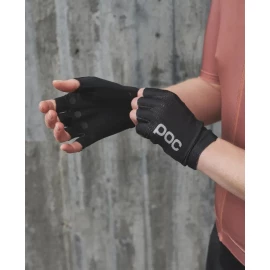 Рукавиці Poc Agile Short Glove