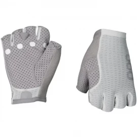 Рукавиці Poc Agile Short Glove