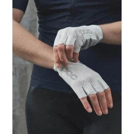 Рукавиці Poc Agile Short Glove
