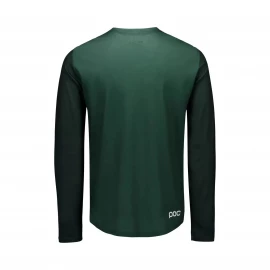Велоджерсі Poc M's Motion Air LS Jersey