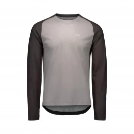 Велоджерсі Poc M's Motion Air LS Jersey