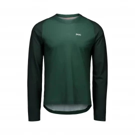 Велоджерсі Poc M's Motion Air LS Jersey
